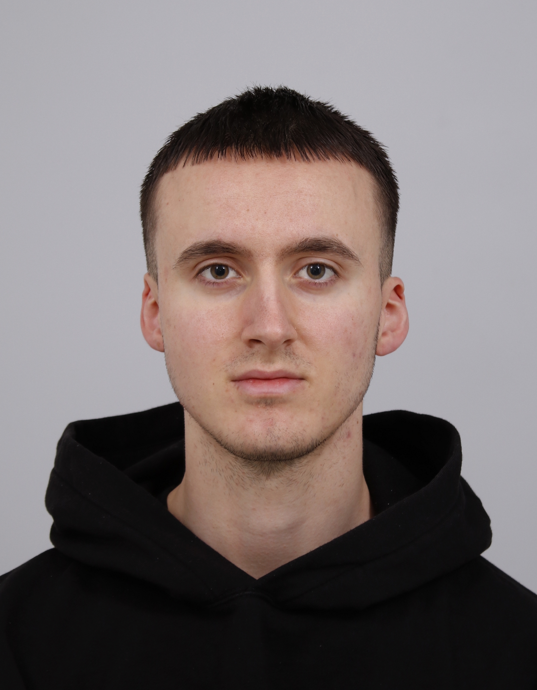 Daniel Barni